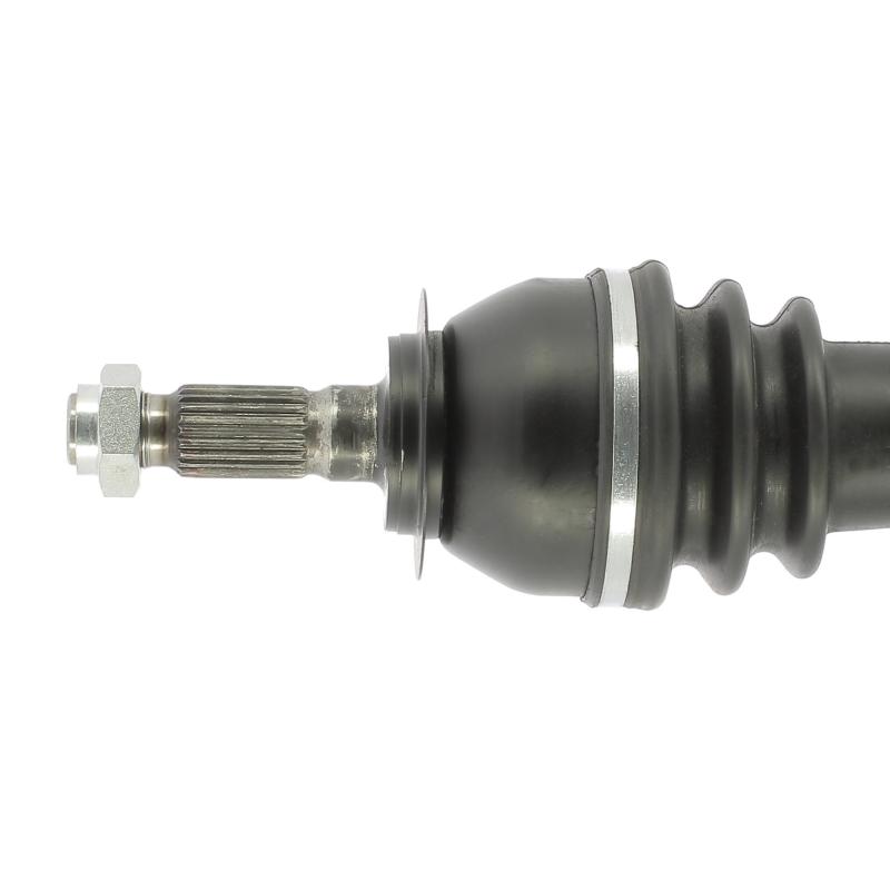 Arbre de transmission CEVAM 5157 - Visuel 1