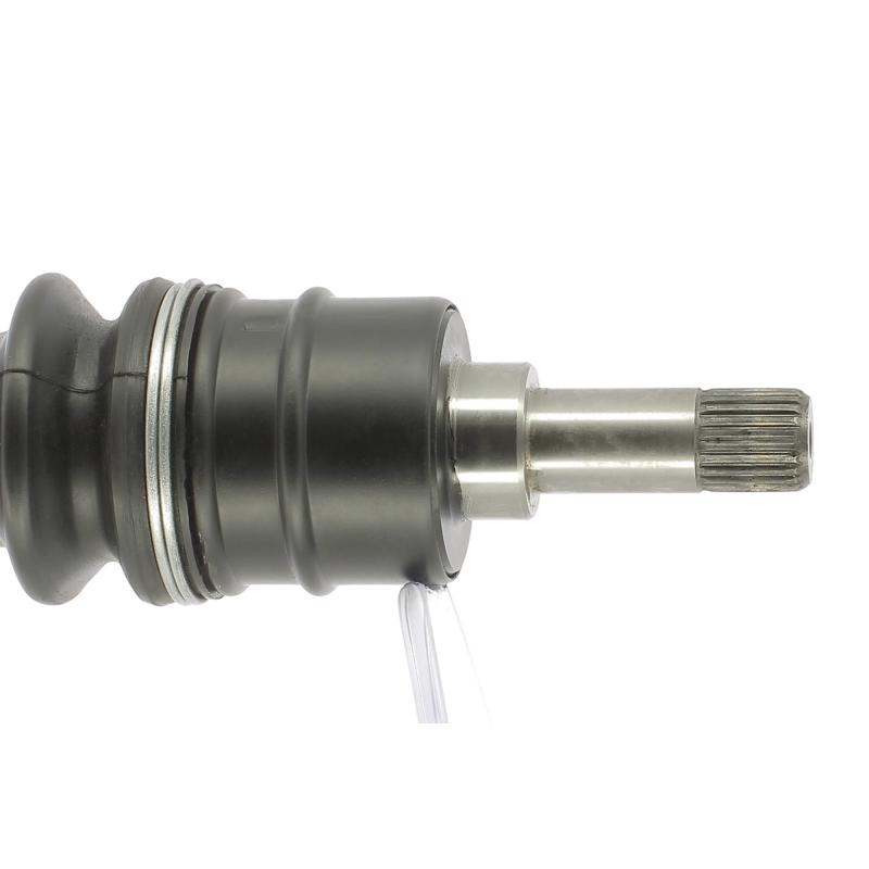 Arbre de transmission CEVAM 5157 - Visuel 2