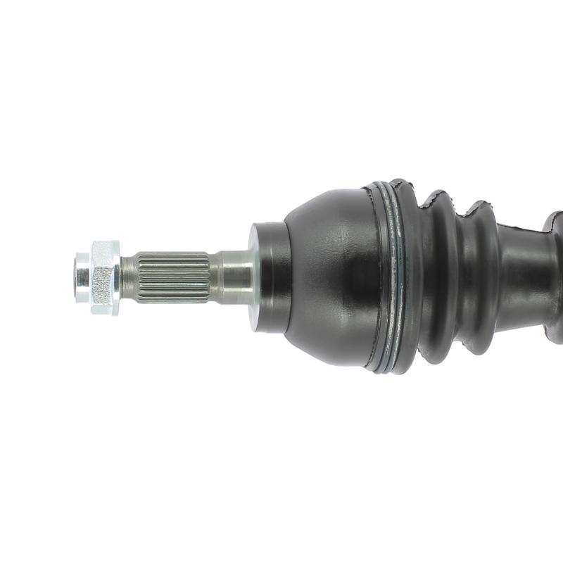 Arbre de transmission CEVAM 5156 - Visuel 1