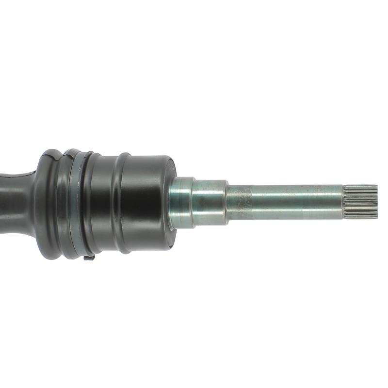 Arbre de transmission CEVAM 5156 - Visuel 2