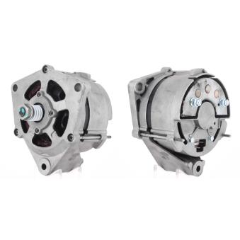 Alternateur CEVAM 41047