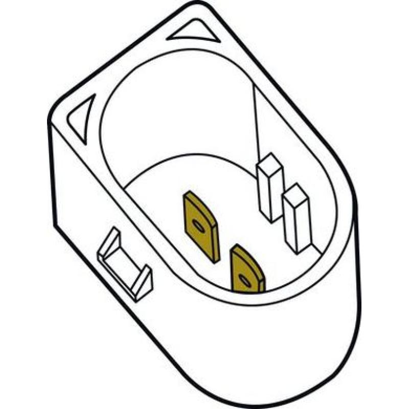 Alternateur CEVAM 40964 - Visuel 2
