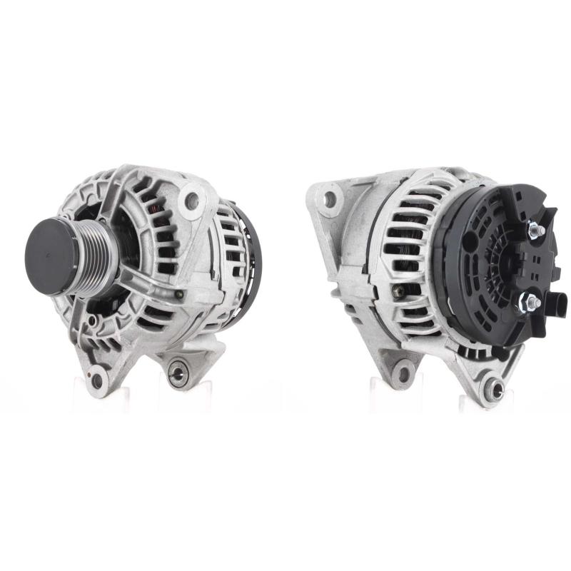 Alternateur CEVAM 40964 - Visuel 1