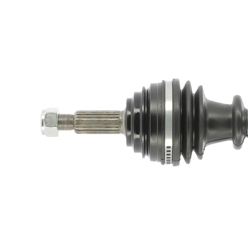 Arbre de transmission CEVAM 5300 - Visuel 1