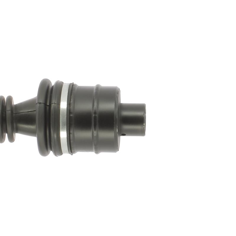 Arbre de transmission CEVAM 5300 - Visuel 2