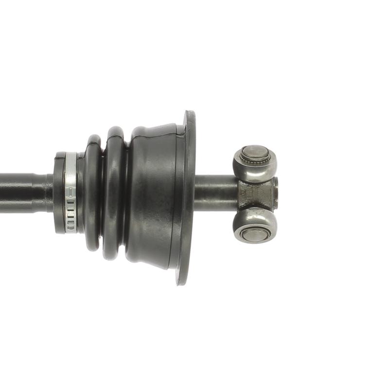 Arbre de transmission CEVAM 5301Z - Visuel 2