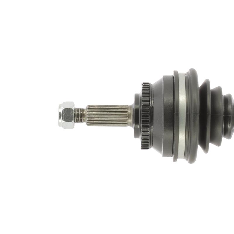 Arbre de transmission CEVAM 5301Z - Visuel 1