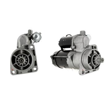 Démarreur CEVAM 8340