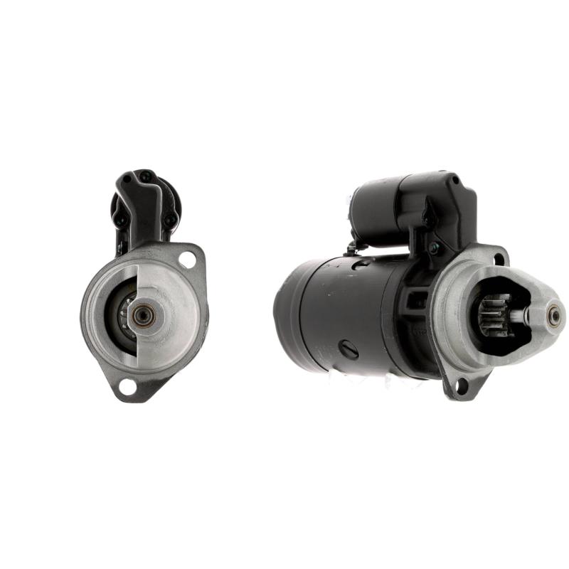 Démarreur CEVAM 8475 - Visuel 1