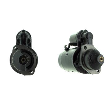 Démarreur CEVAM 8469