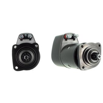 Démarreur CEVAM 8425