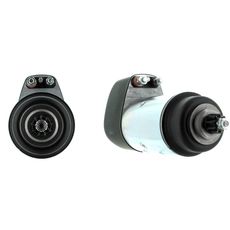 Démarreur CEVAM 8594 - Visuel 1