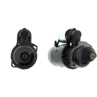 Démarreur CEVAM 8598