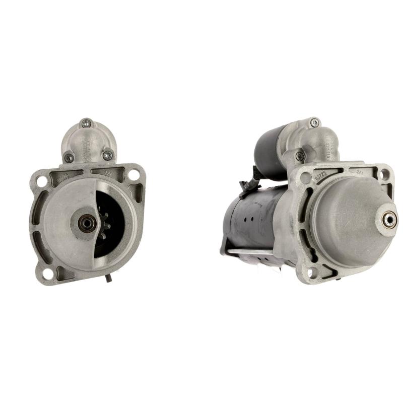 Démarreur CEVAM 8515R - Visuel 1