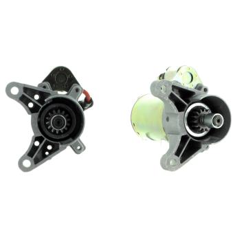 Démarreur CEVAM 8496