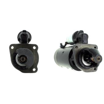 Démarreur CEVAM 8503