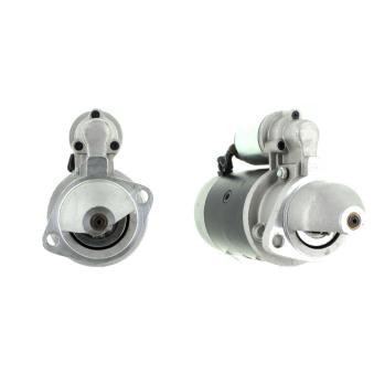 Démarreur CEVAM 8500