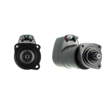 Démarreur CEVAM 8045