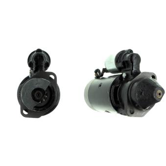 Démarreur CEVAM 8049