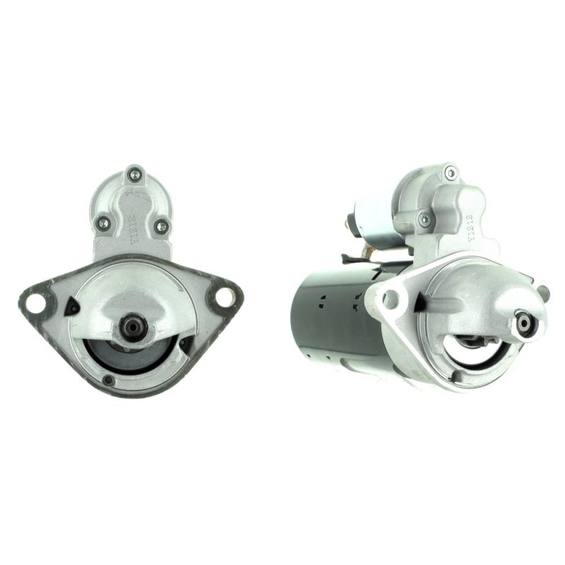 Démarreur CEVAM 8064 - Visuel 1