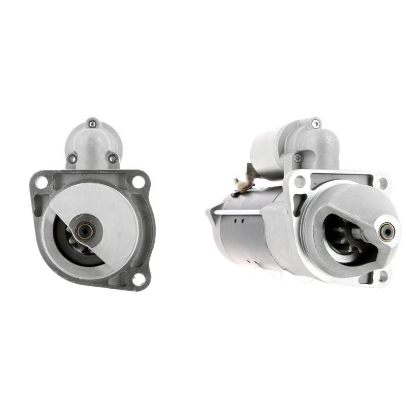 Démarreur CEVAM 8095 - Visuel 1