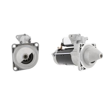 Démarreur CEVAM 8109