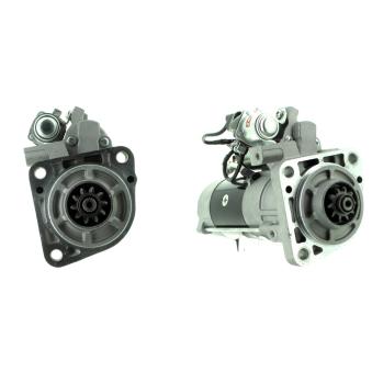 Démarreur CEVAM 8154