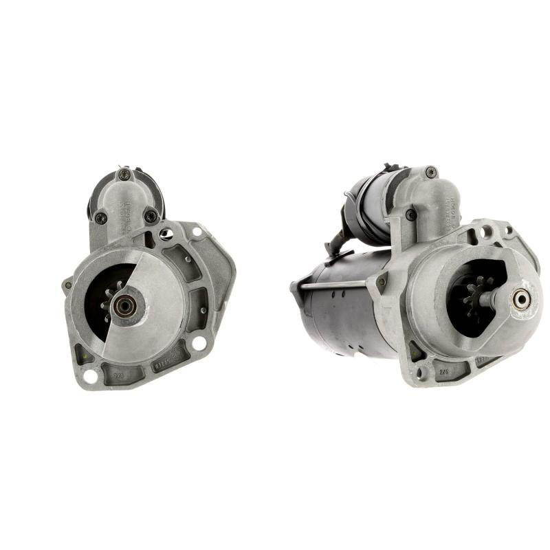 Démarreur CEVAM 8164 - Visuel 1