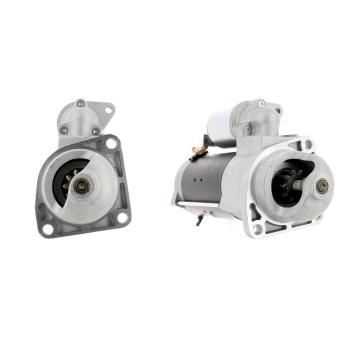 Démarreur CEVAM 8166