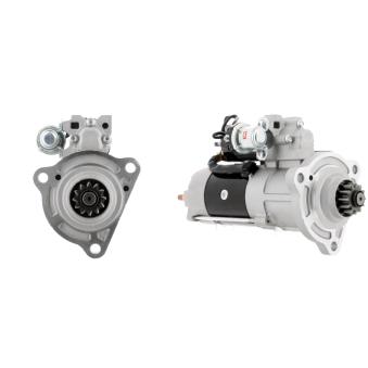 Démarreur CEVAM 8197