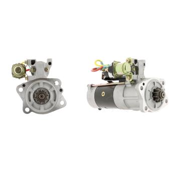 Démarreur CEVAM 8214