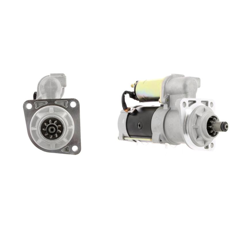 Démarreur CEVAM 8230 - Visuel 1