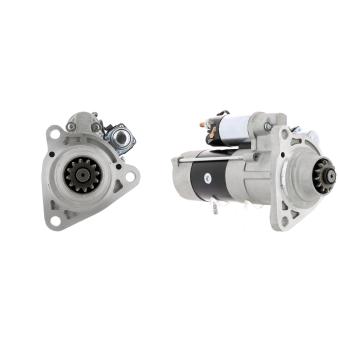 Démarreur CEVAM 8189