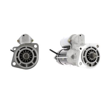 Démarreur CEVAM 8242