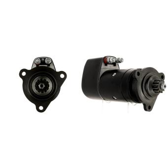 Démarreur CEVAM 8642