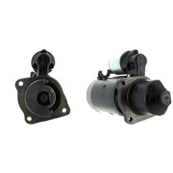 Démarreur CEVAM 8663