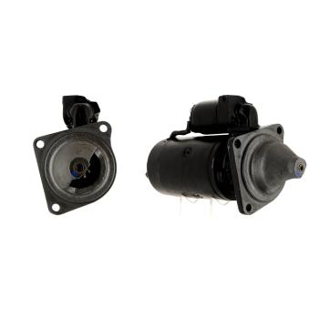 Démarreur CEVAM 8664