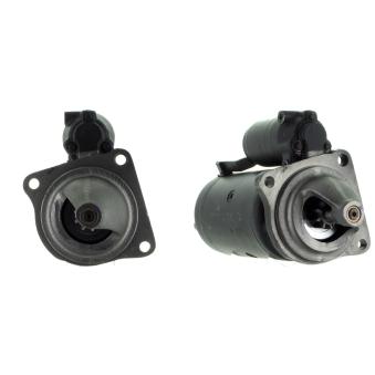 Démarreur CEVAM 8665