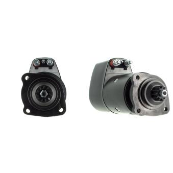 Démarreur CEVAM 8676