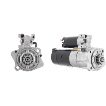 Démarreur CEVAM 8944