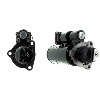 Démarreur CEVAM 8810