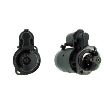 Démarreur CEVAM 8928