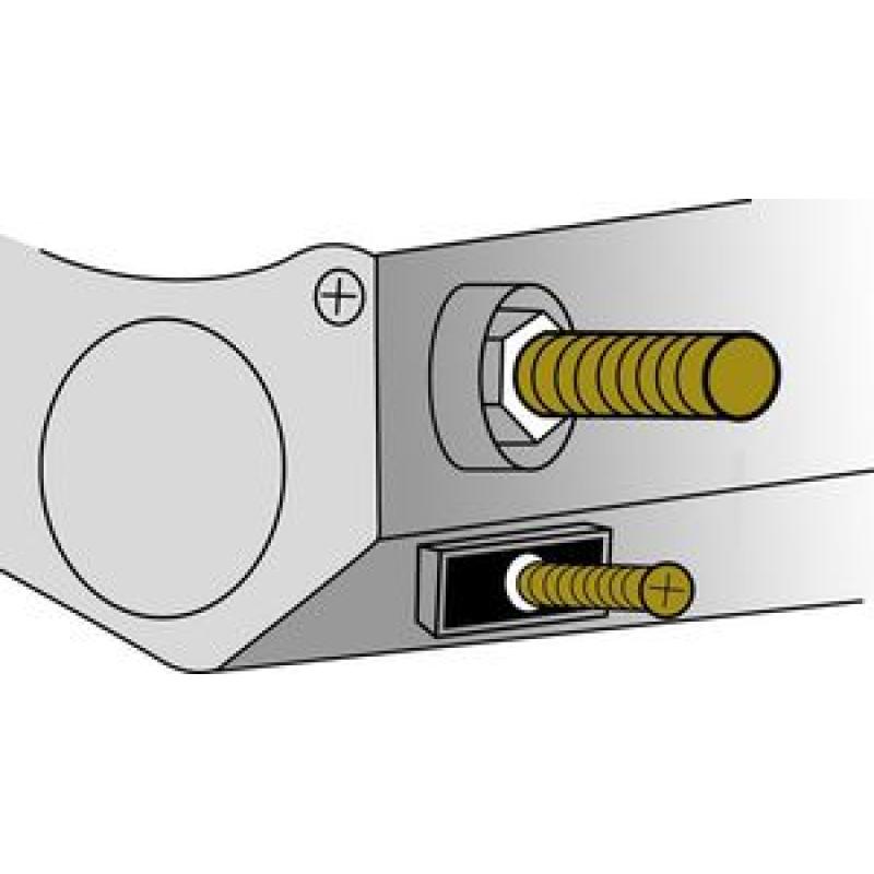 Démarreur CEVAM 8826 - Visuel 2