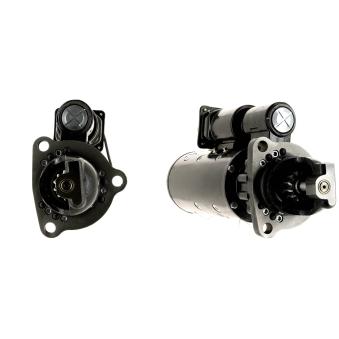 Démarreur CEVAM 8824