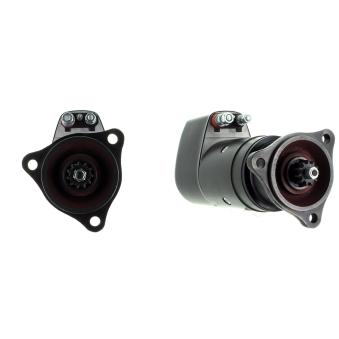 Démarreur CEVAM 8705