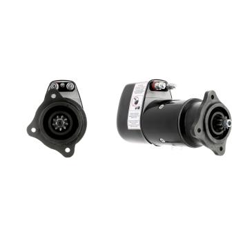 Démarreur CEVAM 8734