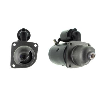 Démarreur CEVAM 8698