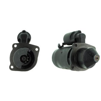 Démarreur CEVAM 8697