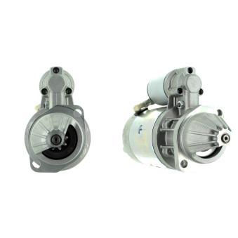 Démarreur CEVAM 8755