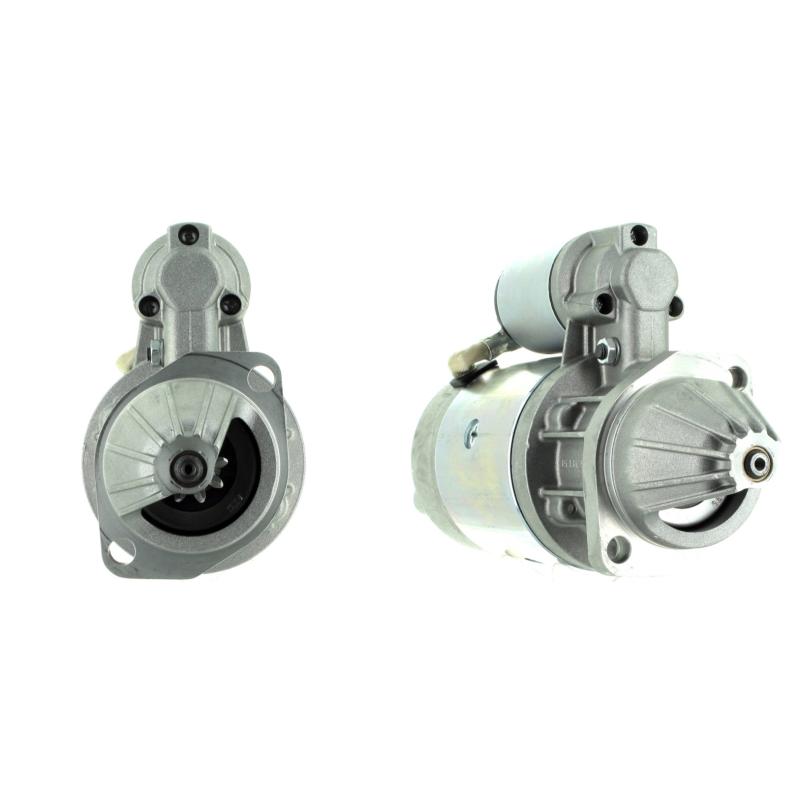 Démarreur CEVAM 8755 - Visuel 1